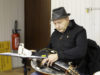 pendant-le-stage-