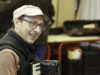 pendant-le-stage-