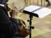 pendant-le-stage-