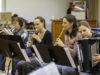 pendant-le-stage-