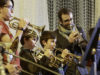 musiciens-bal-fin-de-stage