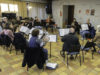 pendant-le-stage-