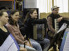 pendant-le-stage-
