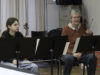pendant-le-stage-