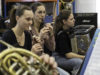 pendant-le-stage-