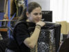 pendant-le-stage-