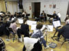 pendant-le-stage-