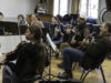 pendant-le-stage-
