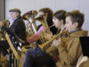 musiciens-bal-fin-de-stage