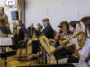 musiciens-bal-fin-de-stage