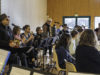 musiciens-bal-fin-de-stage