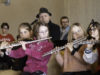 musiciens-bal-fin-de-stage