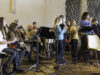 musiciens-bal-fin-de-stage