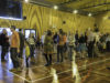 bal-occitan-mmourey-